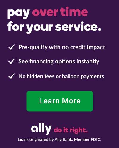 Ally-Financing-Infinity-Roofing
